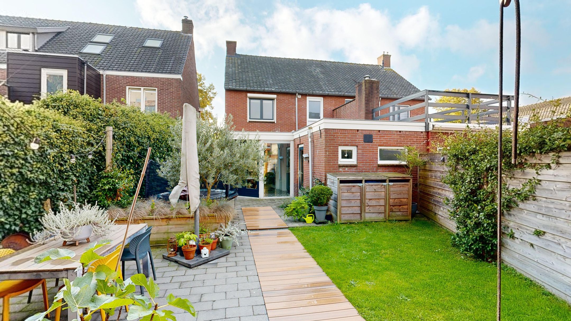 Foto 36 van Leijsenhoek 107