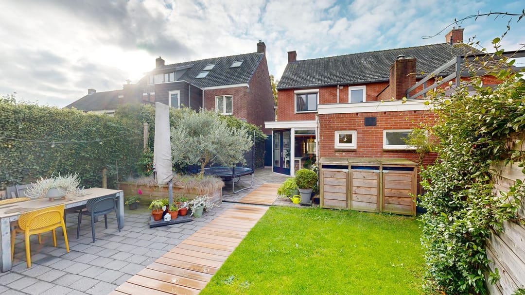 Foto 37 van Leijsenhoek 107