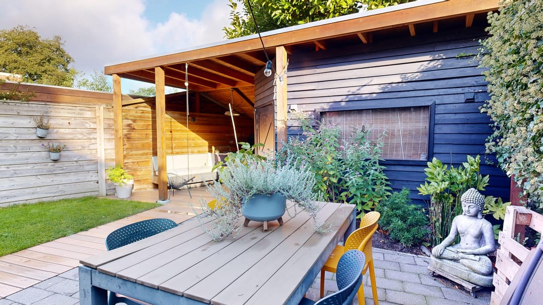 Foto 38 van Leijsenhoek 107