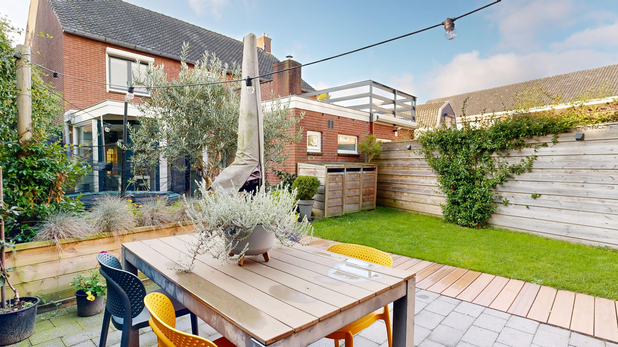 Foto 39 van Leijsenhoek 107