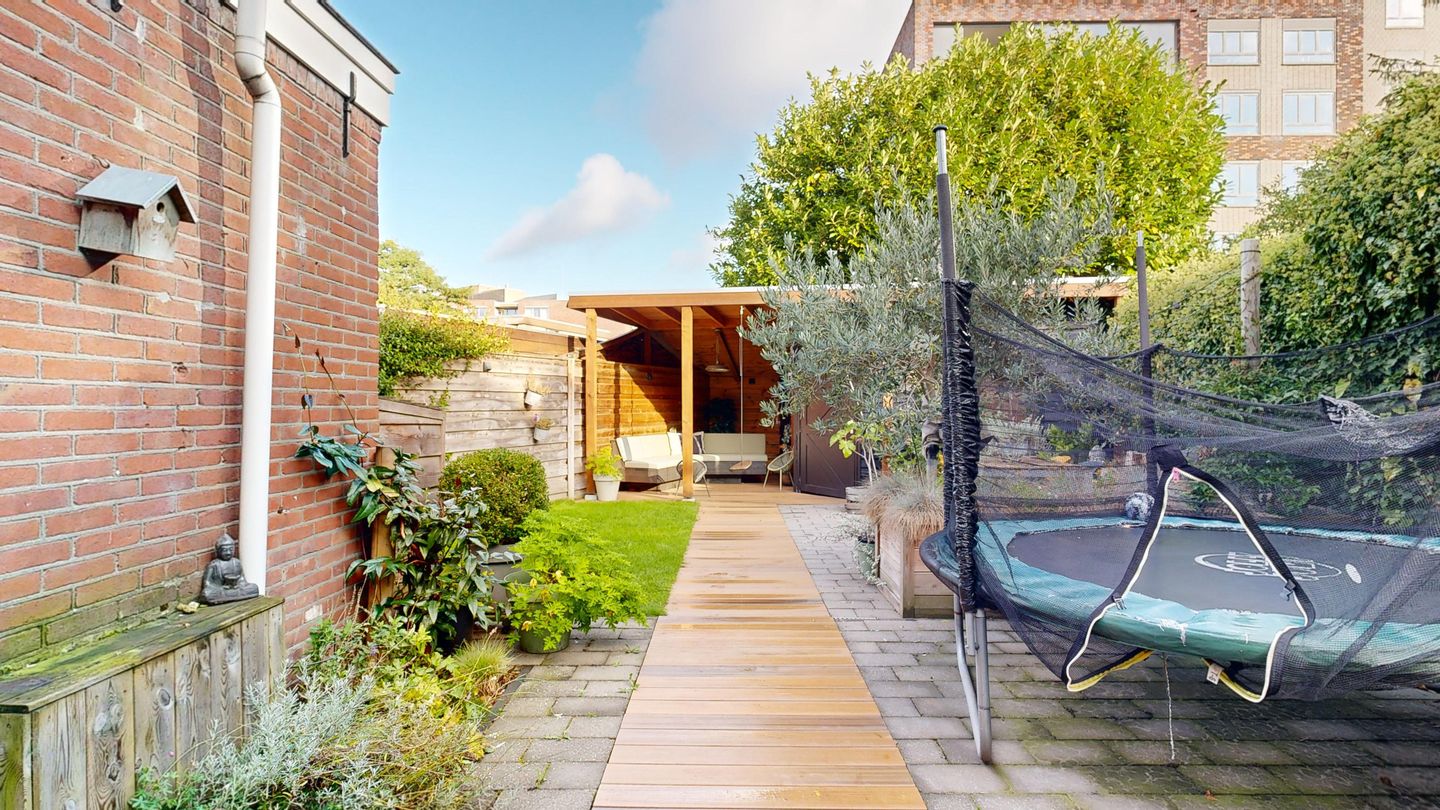 Foto 40 van Leijsenhoek 107