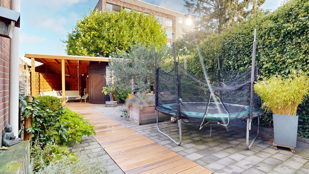 Foto 41 van Leijsenhoek 107