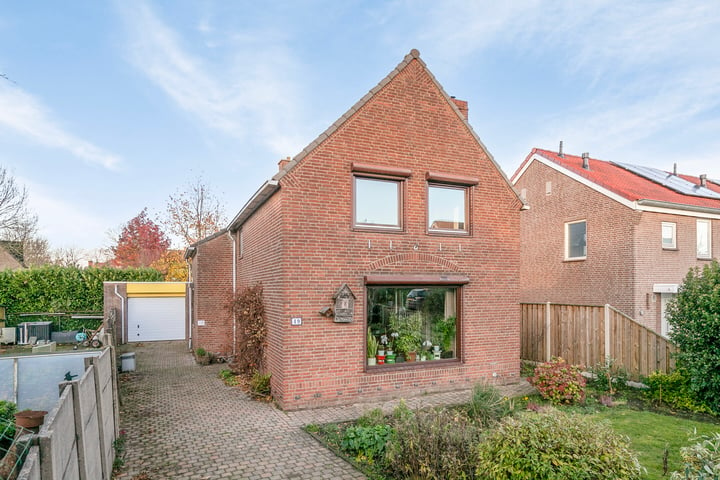 Bekijk foto 3 van Zuiddijk 49