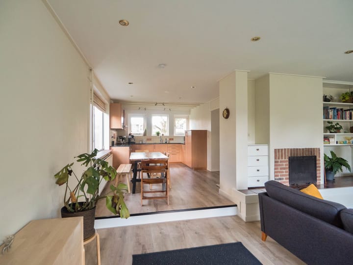 Foto 2 van Ide Klaas Minlaan 5