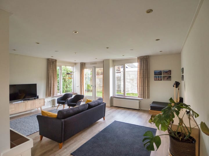 Foto 3 van Ide Klaas Minlaan 5