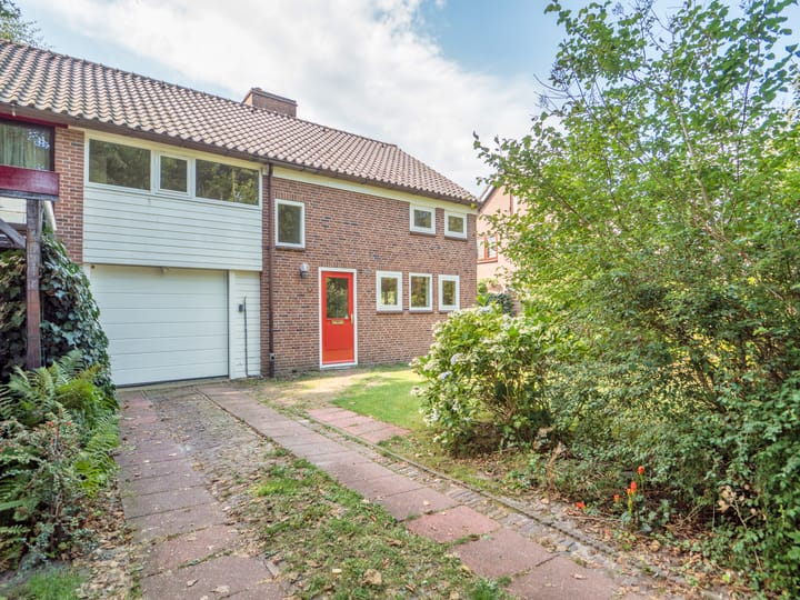 Foto 4 van Ide Klaas Minlaan 5