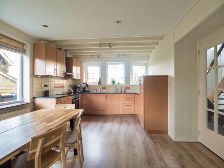 Foto 5 van Ide Klaas Minlaan 5