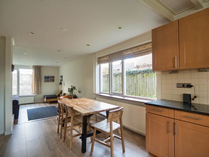 Foto 6 van Ide Klaas Minlaan 5