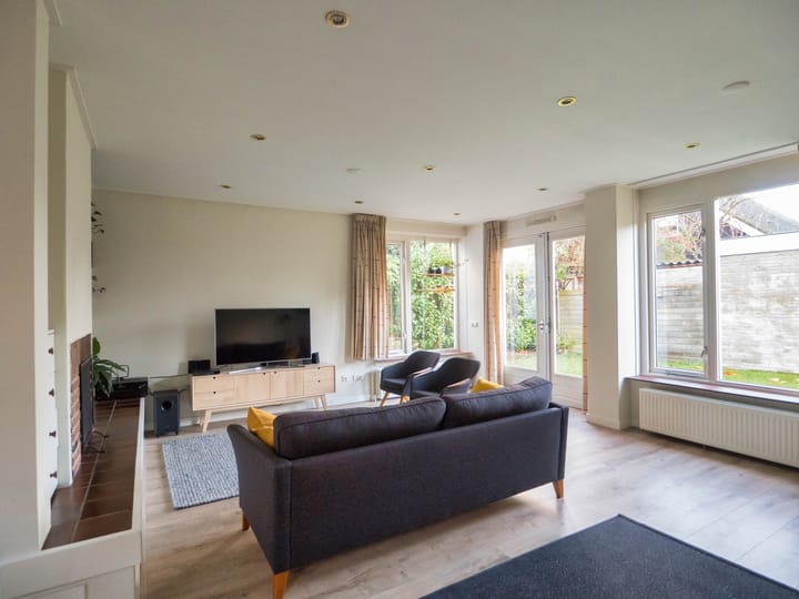 Foto 7 van Ide Klaas Minlaan 5