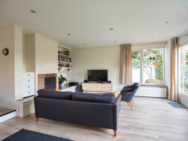 Foto 8 van Ide Klaas Minlaan 5