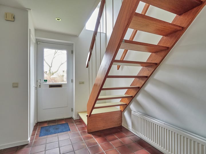 Foto 10 van Ide Klaas Minlaan 5