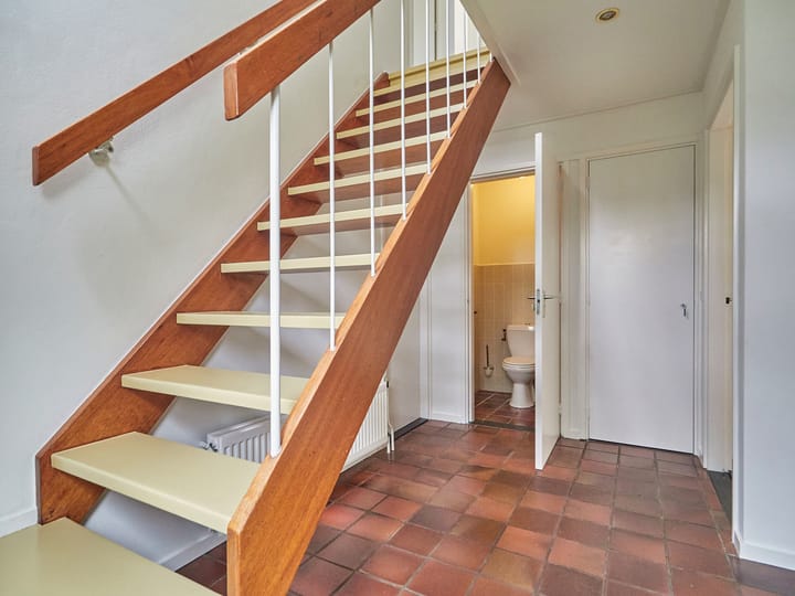 Foto 11 van Ide Klaas Minlaan 5