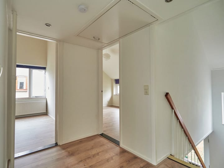 Foto 12 van Ide Klaas Minlaan 5