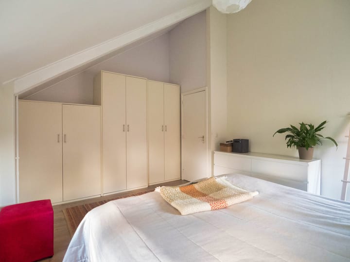 Foto 13 van Ide Klaas Minlaan 5