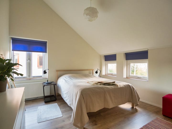 Foto 14 van Ide Klaas Minlaan 5