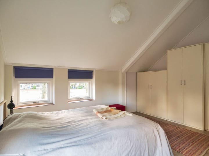 Foto 15 van Ide Klaas Minlaan 5