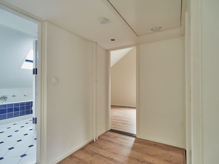 Foto 16 van Ide Klaas Minlaan 5