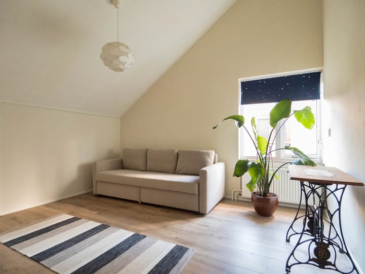 Foto 17 van Ide Klaas Minlaan 5