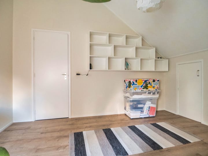 Foto 18 van Ide Klaas Minlaan 5