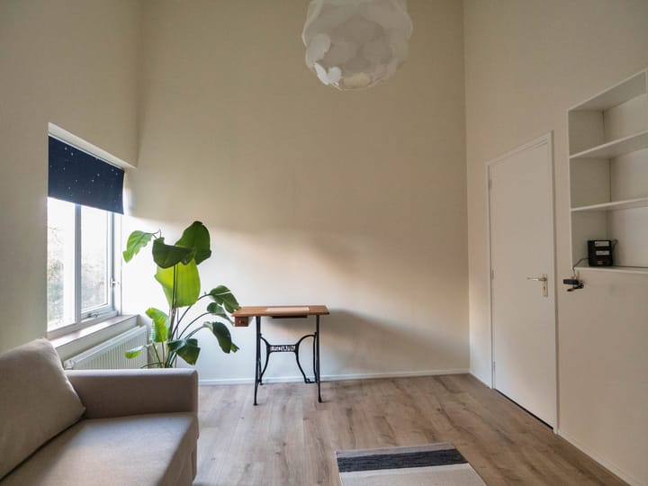 Foto 19 van Ide Klaas Minlaan 5