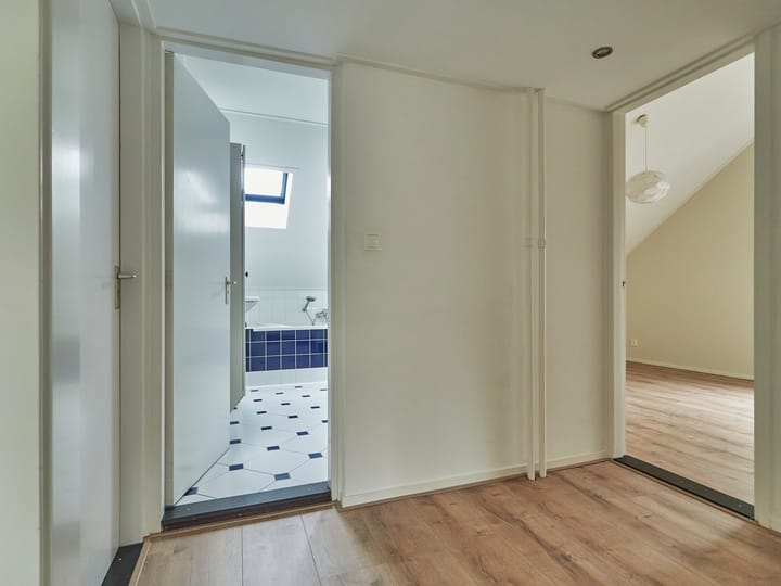 Foto 20 van Ide Klaas Minlaan 5