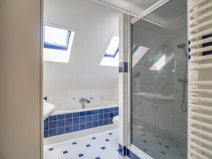 Foto 21 van Ide Klaas Minlaan 5