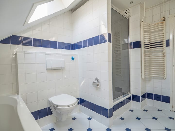 Foto 22 van Ide Klaas Minlaan 5