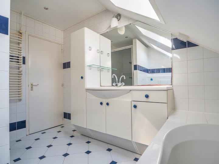 Foto 23 van Ide Klaas Minlaan 5