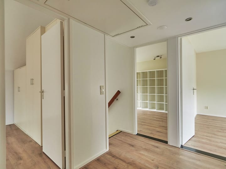 Foto 24 van Ide Klaas Minlaan 5