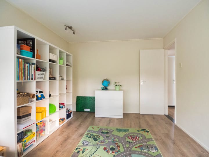 Foto 26 van Ide Klaas Minlaan 5