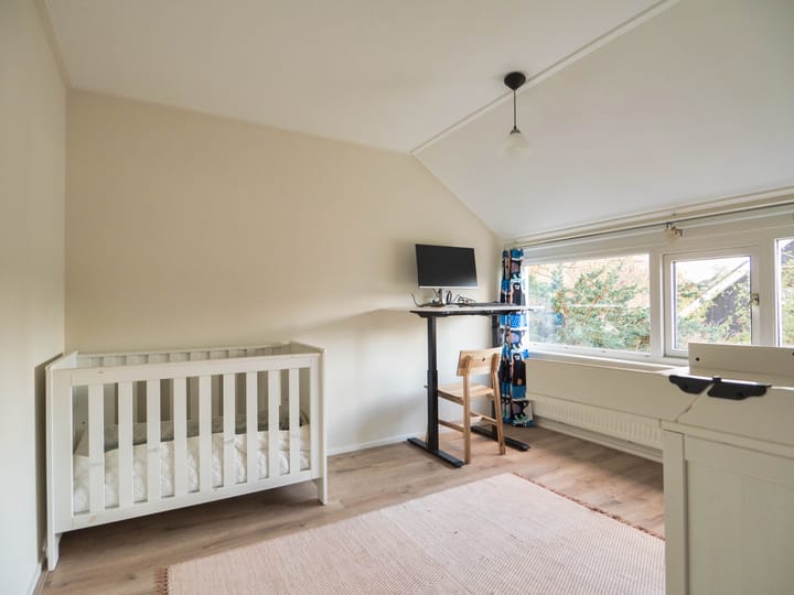 Foto 27 van Ide Klaas Minlaan 5