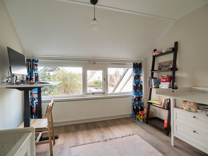 Foto 28 van Ide Klaas Minlaan 5