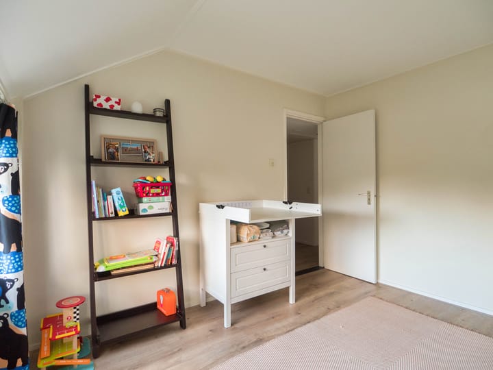 Foto 29 van Ide Klaas Minlaan 5