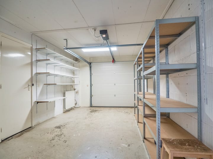 Foto 30 van Ide Klaas Minlaan 5