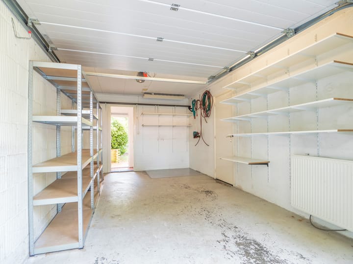 Foto 31 van Ide Klaas Minlaan 5