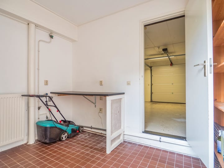 Foto 32 van Ide Klaas Minlaan 5