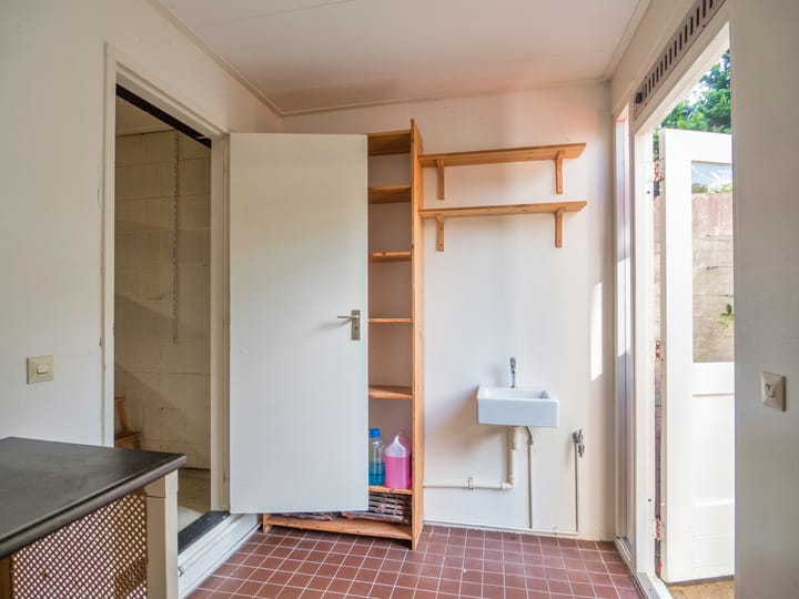 Foto 33 van Ide Klaas Minlaan 5