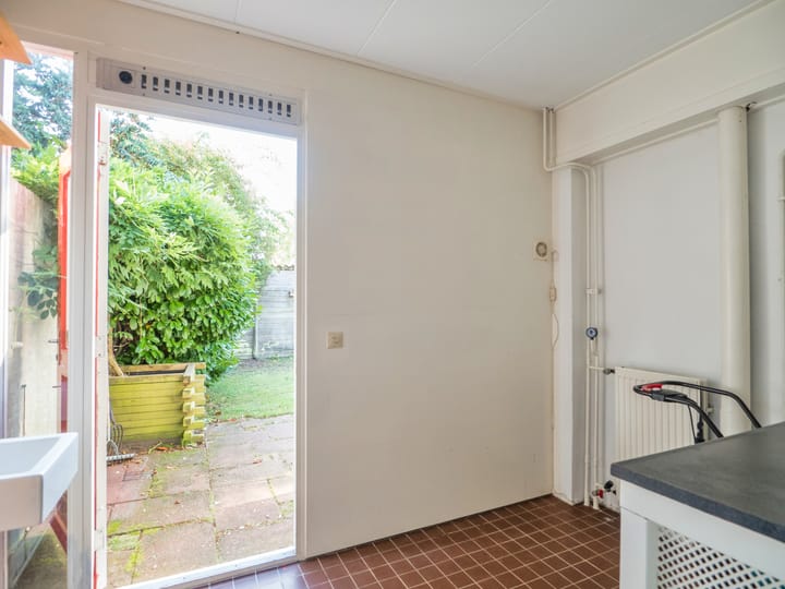 Foto 34 van Ide Klaas Minlaan 5