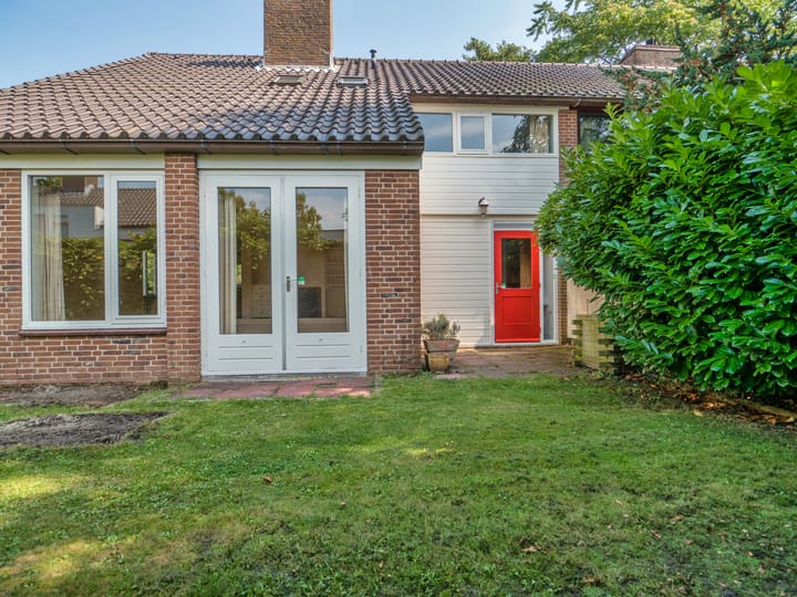 Foto 35 van Ide Klaas Minlaan 5