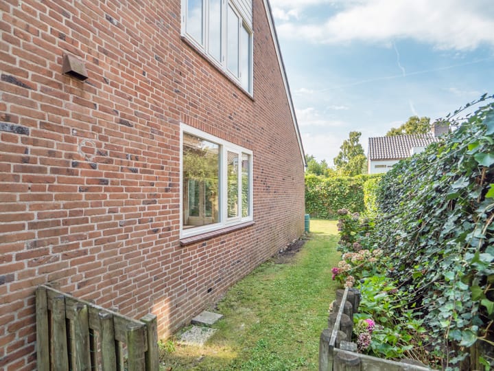 Foto 36 van Ide Klaas Minlaan 5