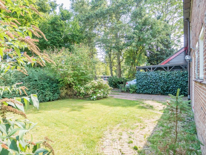 Foto 37 van Ide Klaas Minlaan 5