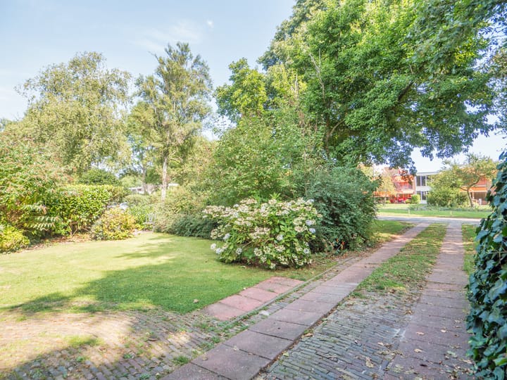 Foto 38 van Ide Klaas Minlaan 5