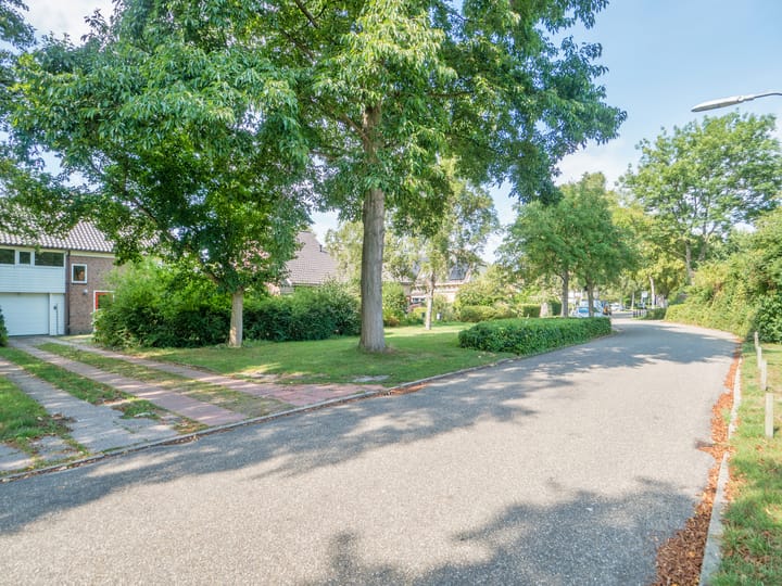 Foto 39 van Ide Klaas Minlaan 5