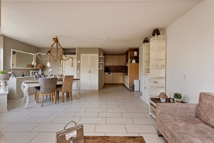 Foto 5 van Kennemerland 54