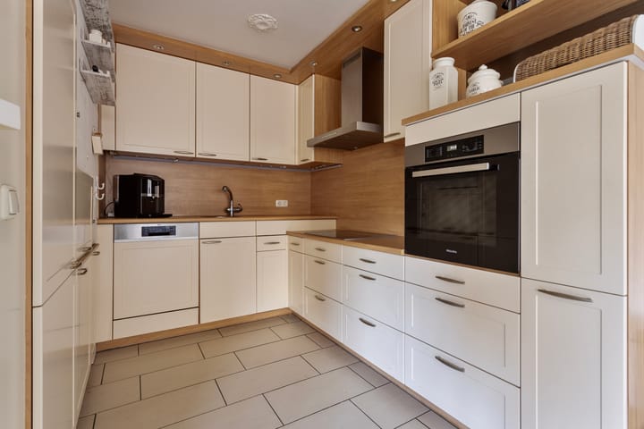 Foto 15 van Kennemerland 54