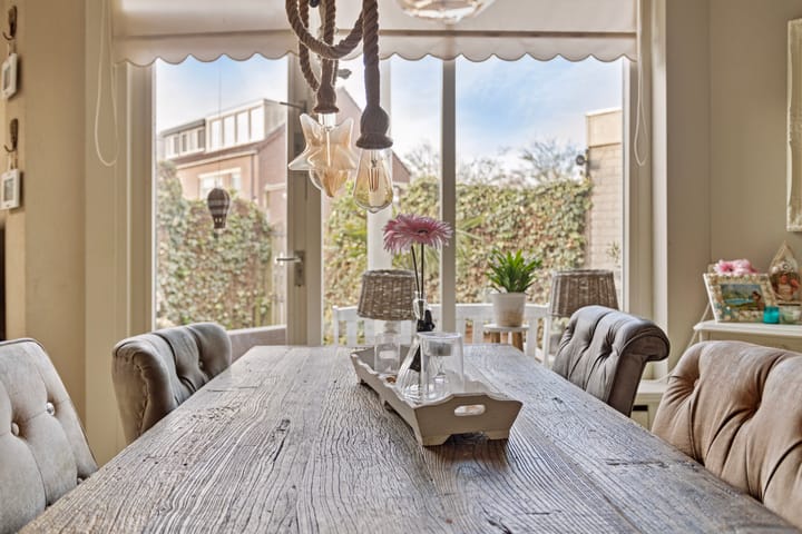 Foto 12 van Kennemerland 54