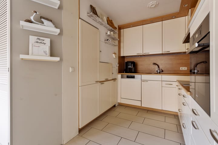 Foto 16 van Kennemerland 54