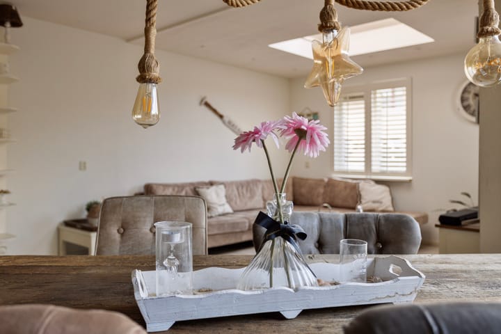 Foto 6 van Kennemerland 54