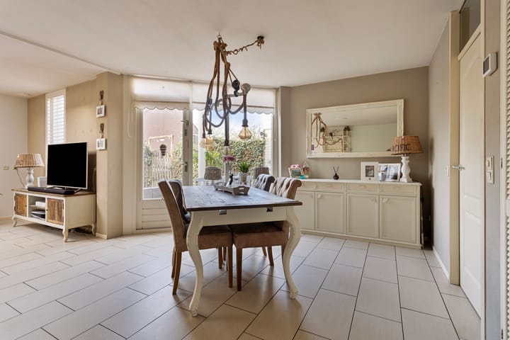 Foto 13 van Kennemerland 54