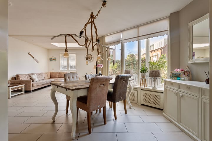 Foto 10 van Kennemerland 54